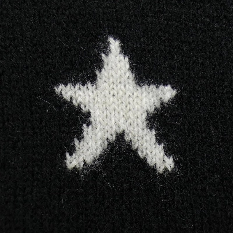 【Khuyến mãi】Đầm HERMES 651992