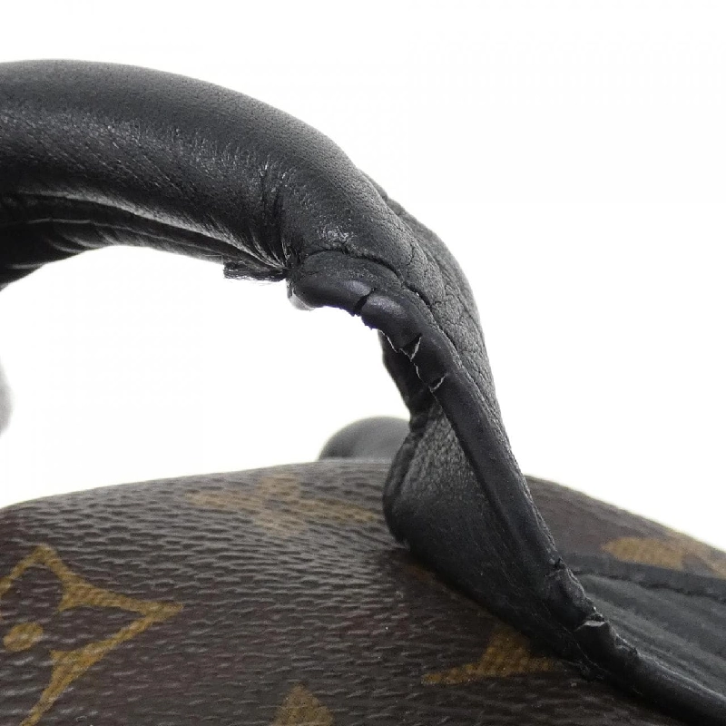 Balo Louis Vuitton Monogram Palm Springs PM M41560 609635