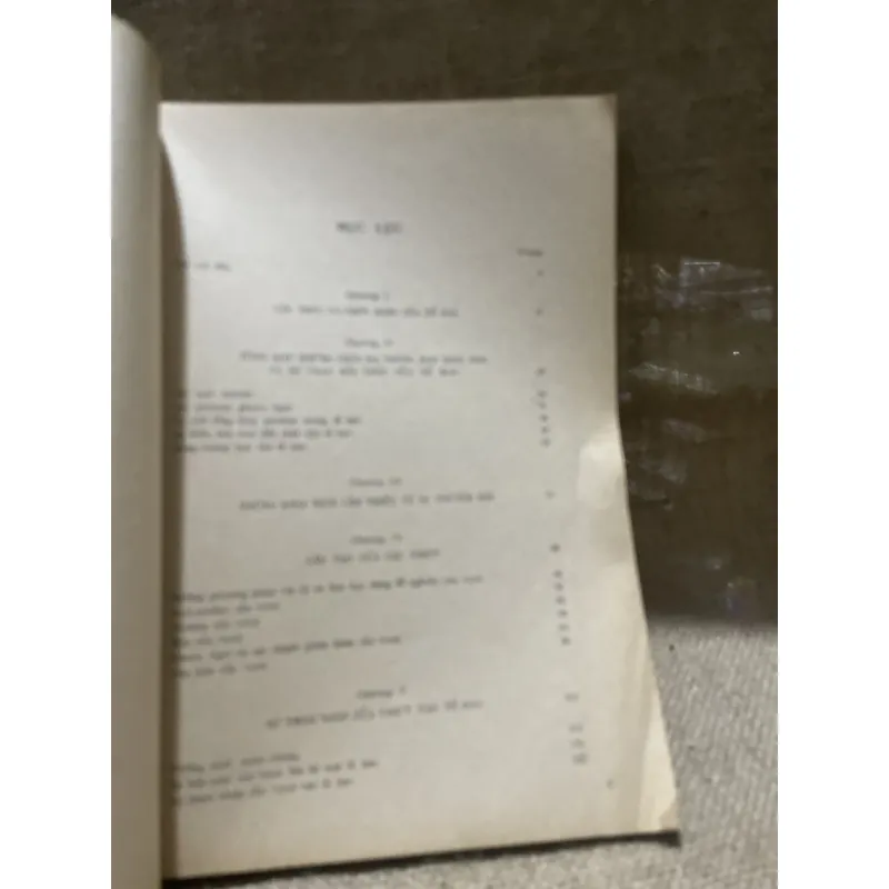 Vi rút học - virus học - V.M. ZĐANOP S.I. GAIĐAMÔ VICH- hơn 200 trang khố lớn  799811