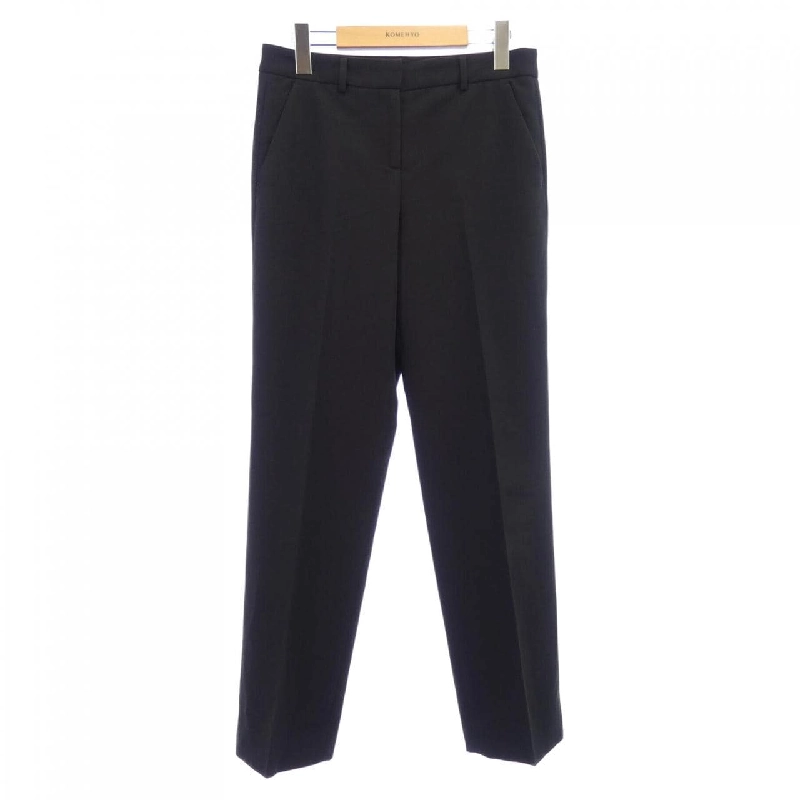 Quần LARDINI 648676