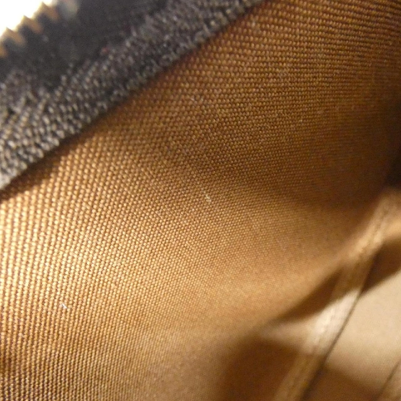 Túi xách Louis Vuitton Monogram Cherry Pochette Accessoires M95008 - Hàng hiệu chính hãng 769018