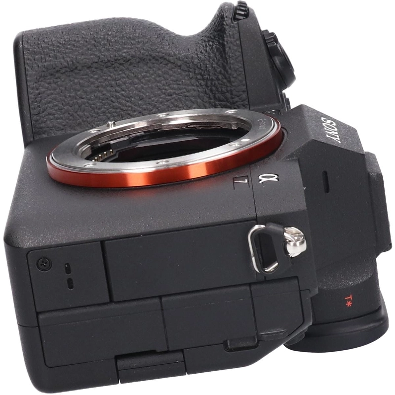 α７ ＩＶ ＩＬＣＥ－７Ｍ４ - Hàng hiệu Authentic 877178