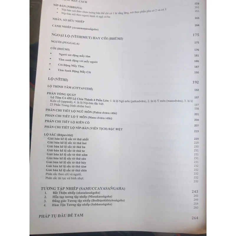 Siêu Lý Tiểu Học 717692