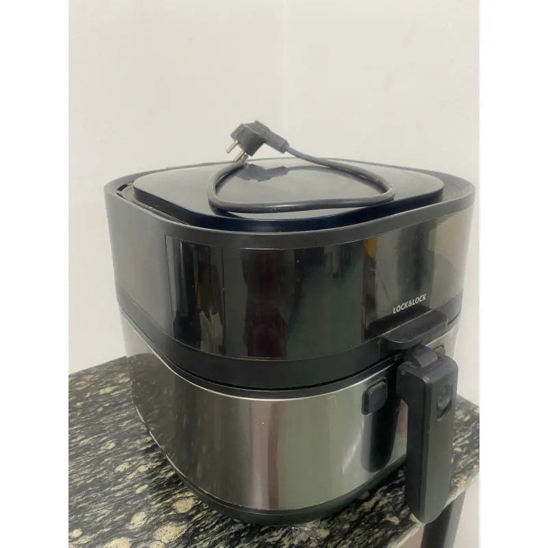 Nồi chiên không dầu 1027924