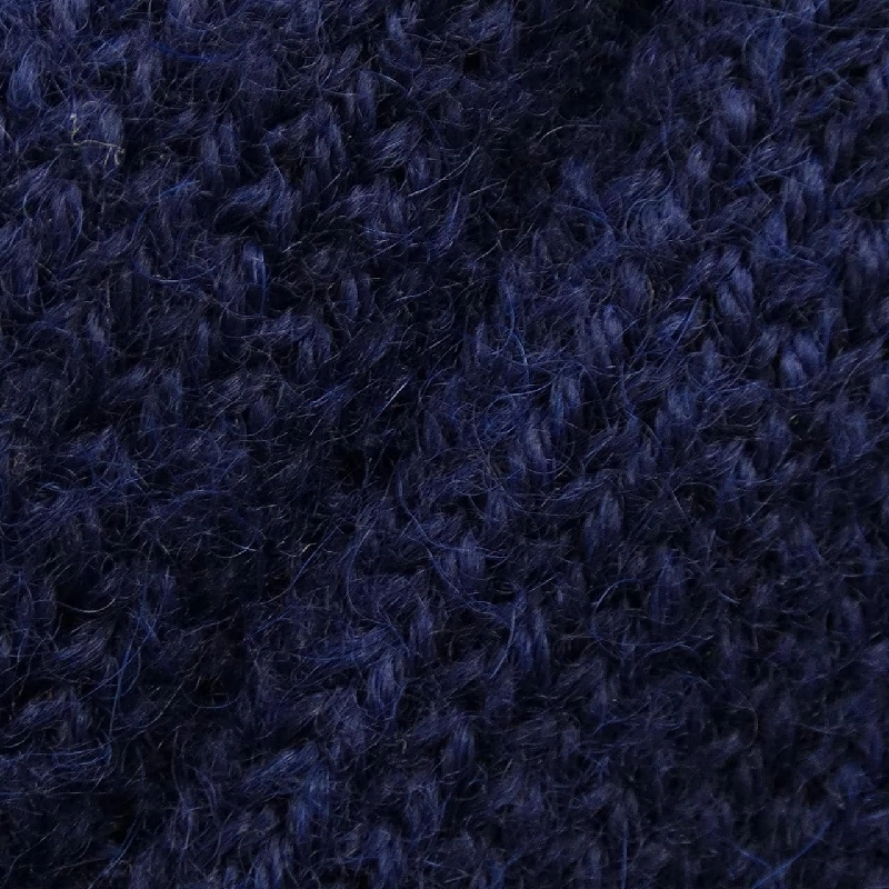 RAFFAMOLINA ニット - Hàng hiệu Authentic 906455