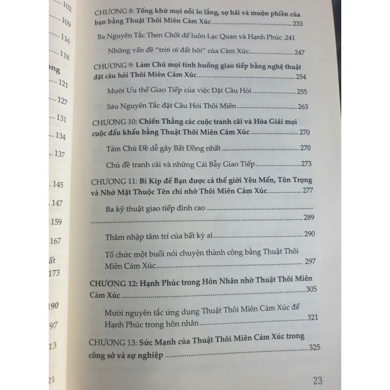 Tử Huyệt Cảm Xúc 757855