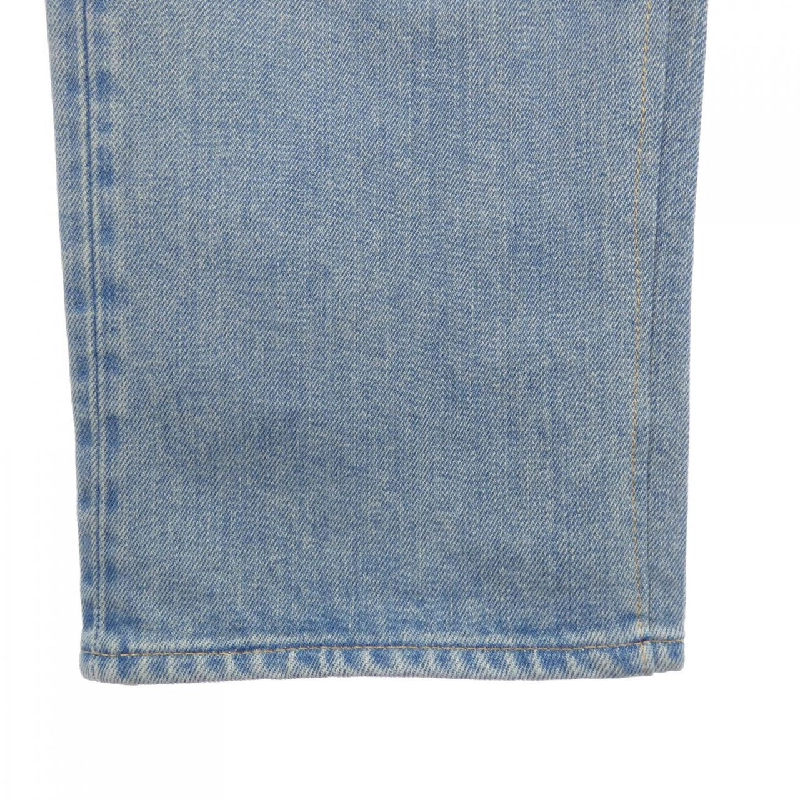 CIOTA Jeans - Hàng hiệu Authentic 889718