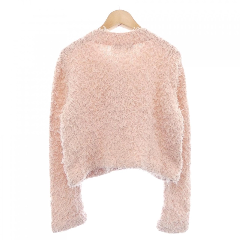 Dolce & Gabbana DOLCE&GABBANA F3C15K/F38R1 Áo khoác - Hàng hiệu Chính hãng 816277