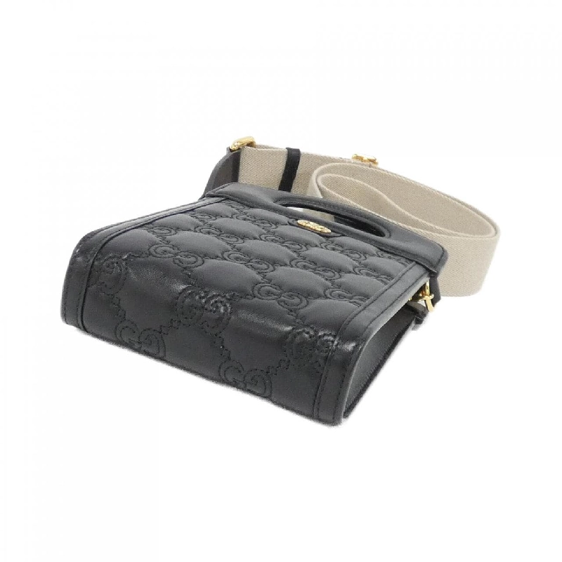 Túi xách vai Gucci 723776 UM8HG 613561