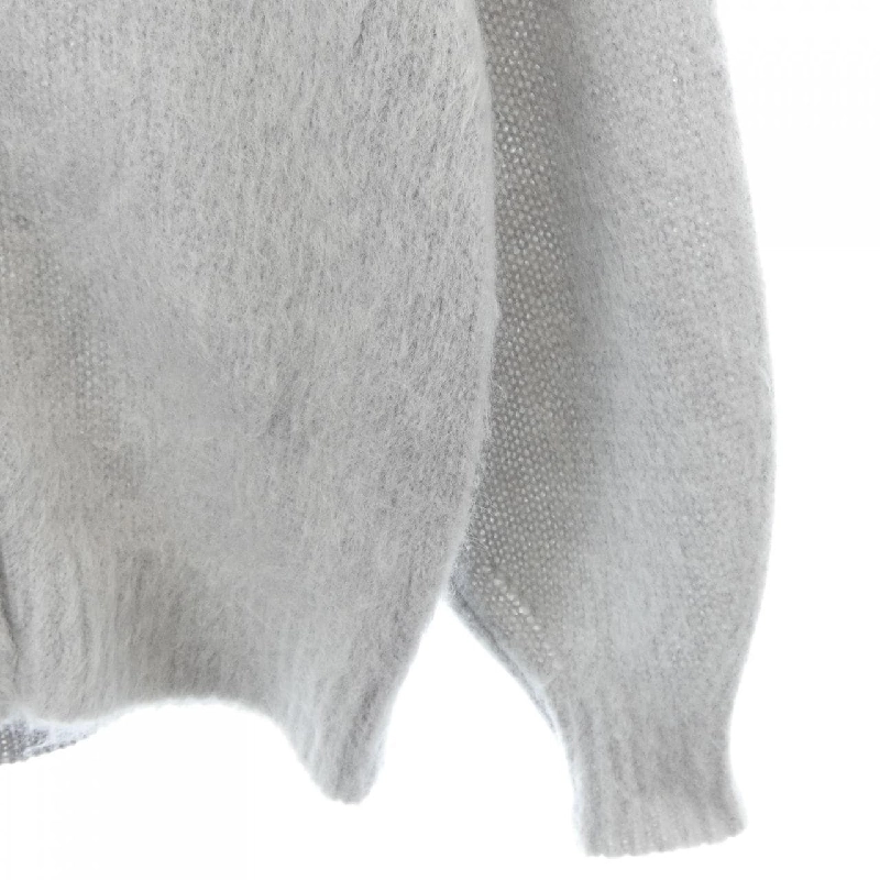 カーサフライン CASA FLINE Áo khoác cardigan - Hàng hiệu Authentic 808802