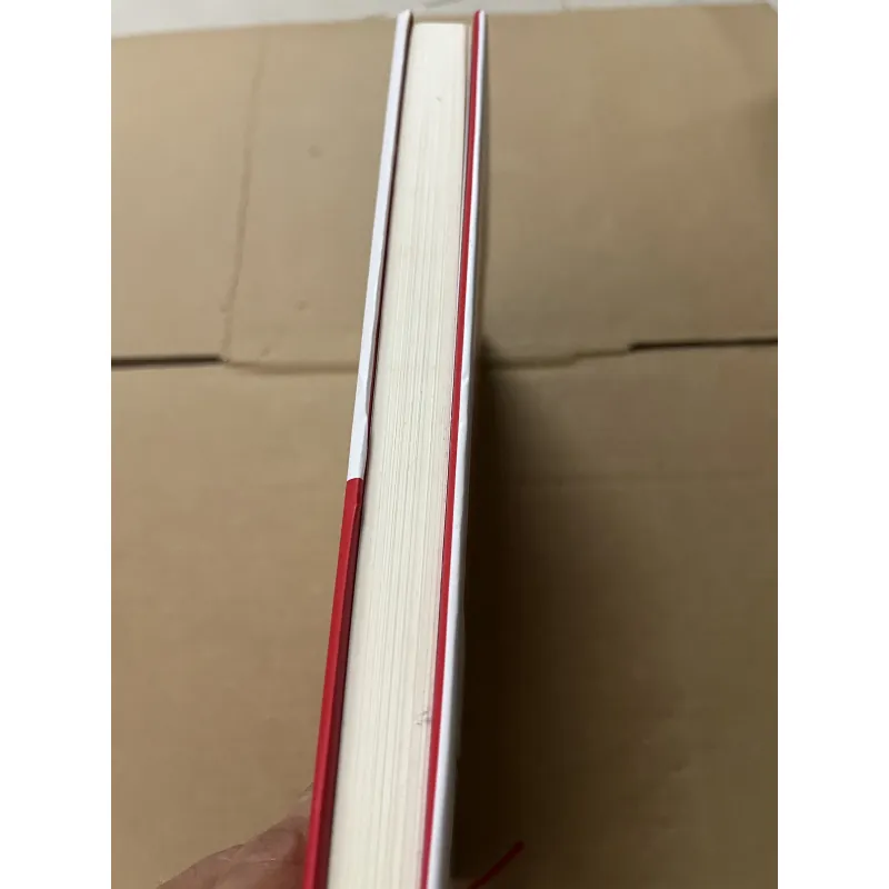 Người Châu Á Có Biết Tư Duy 789541