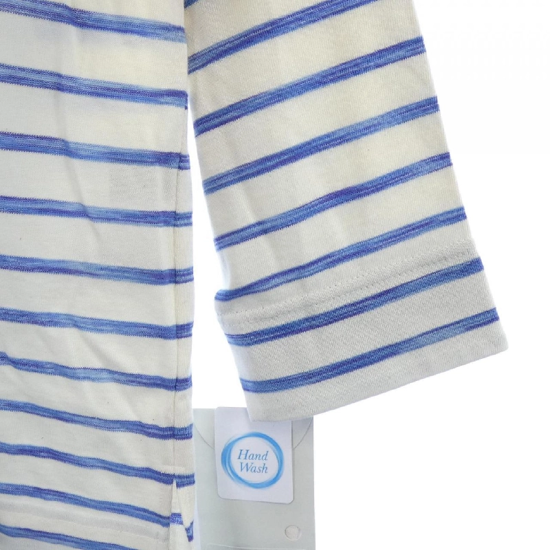 レリアン LEILIAN Top - Hàng hiệu Chính hãng 818494