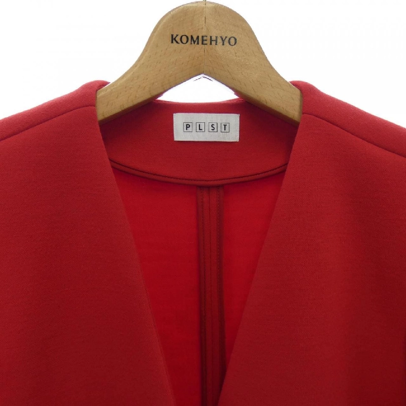 PLST PLST Áo khoác 638655