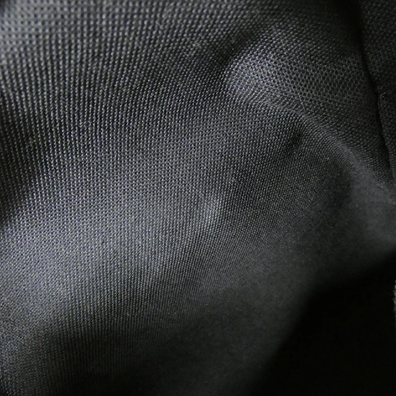 Túi đeo vai Louis Vuitton Damier Graphite Rem N41446 612968