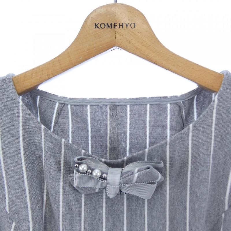 Rene RENE 6527080A Đầm - Hàng hiệu Authentic 809812