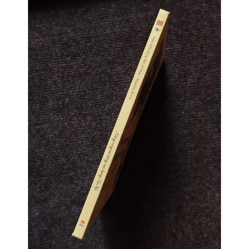 Hàng rong và tiếng rao hàng Hà Nội 1023137