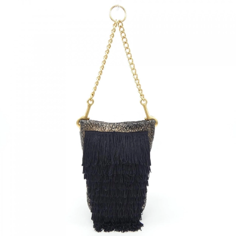 TÚI HELIANTHUS 658993