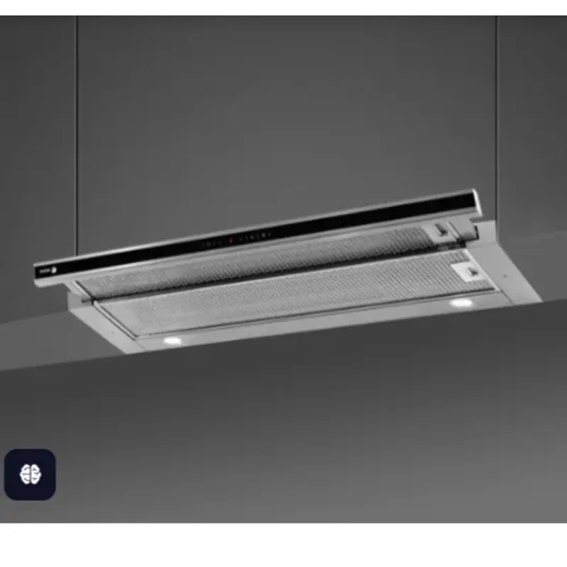 🌪️ Máy hút mùi âm tủ 3AF3-642X – Gọn bếp, sạch mùi 733407