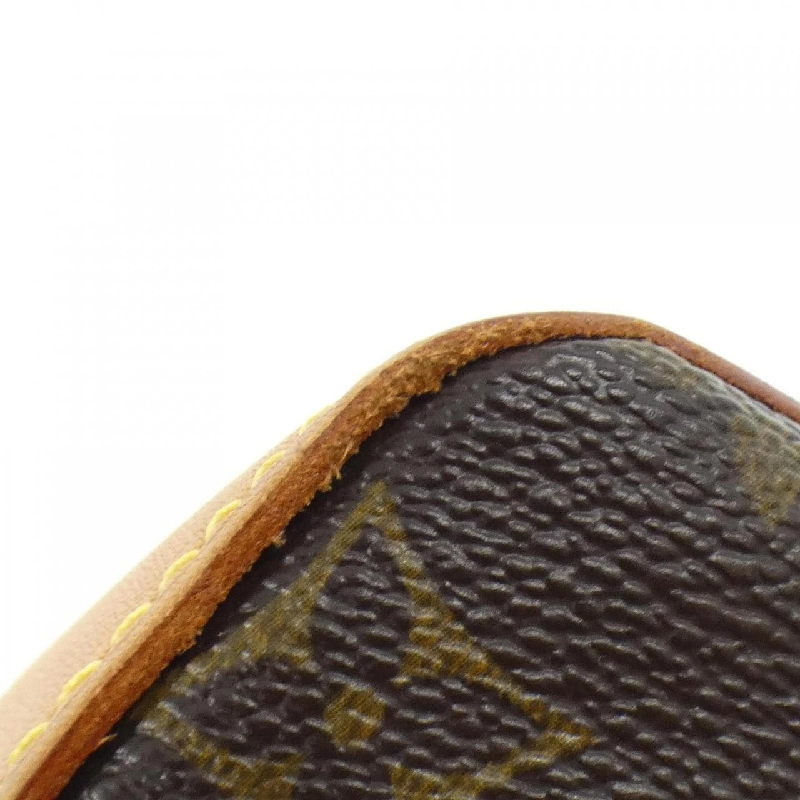 Túi xách vai Louis Vuitton Monogram Panda Trottter M51241 612663