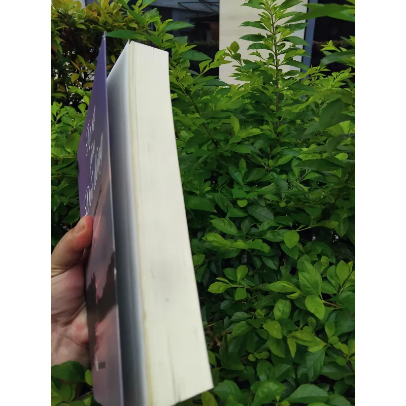 Tự sự giữa đôi dòng - Tuyển tập tác phẩm PGS TS Phạm Tú Châu  997349