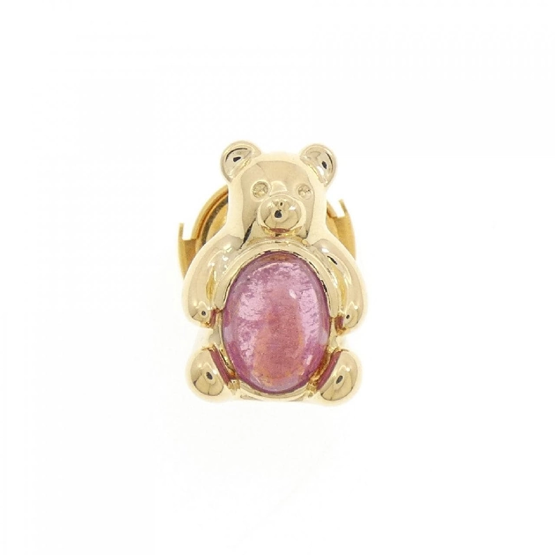 Brooch Tourmaline Tasaki - Hàng hiệu Chính hãng 846738