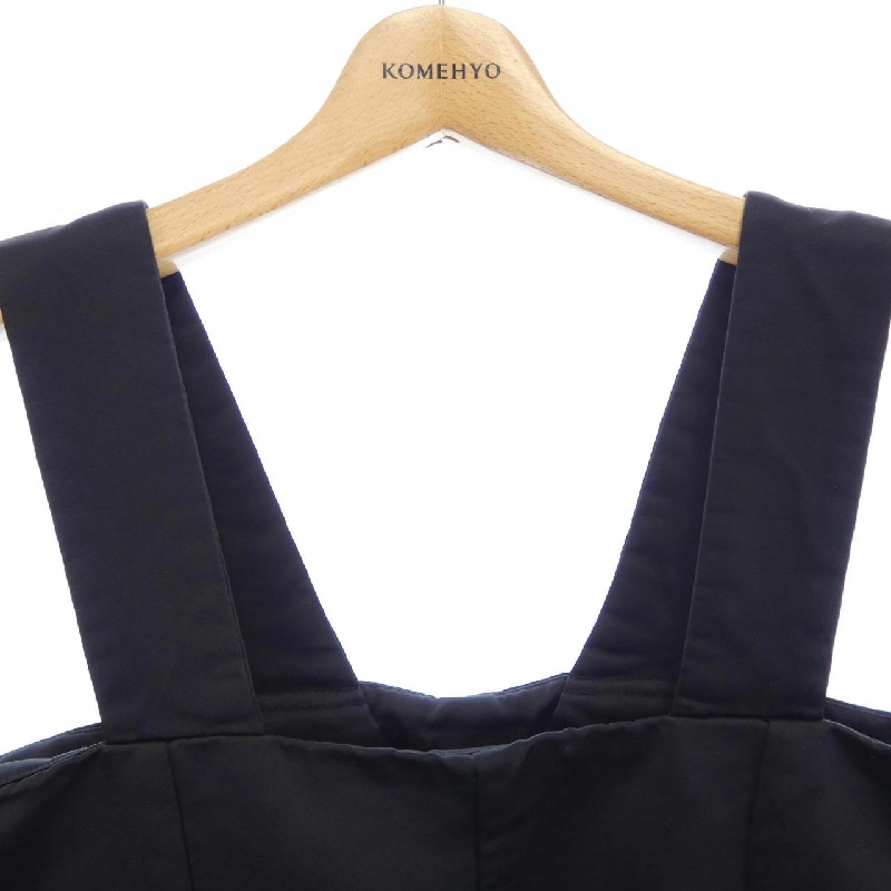 COMME des GARCONS RK-U001 Đồ liền thân - Hàng hiệu Authentic 827773