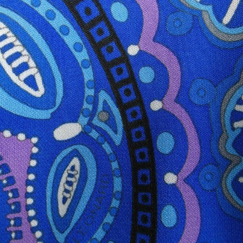 Thời trang LEONARD FASHION - Đầm - Hàng hiệu Chính hãng 653999