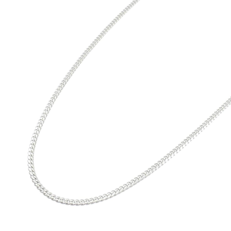 AVALANCHE 10KWG Necklace - Hàng hiệu Authentic 843986