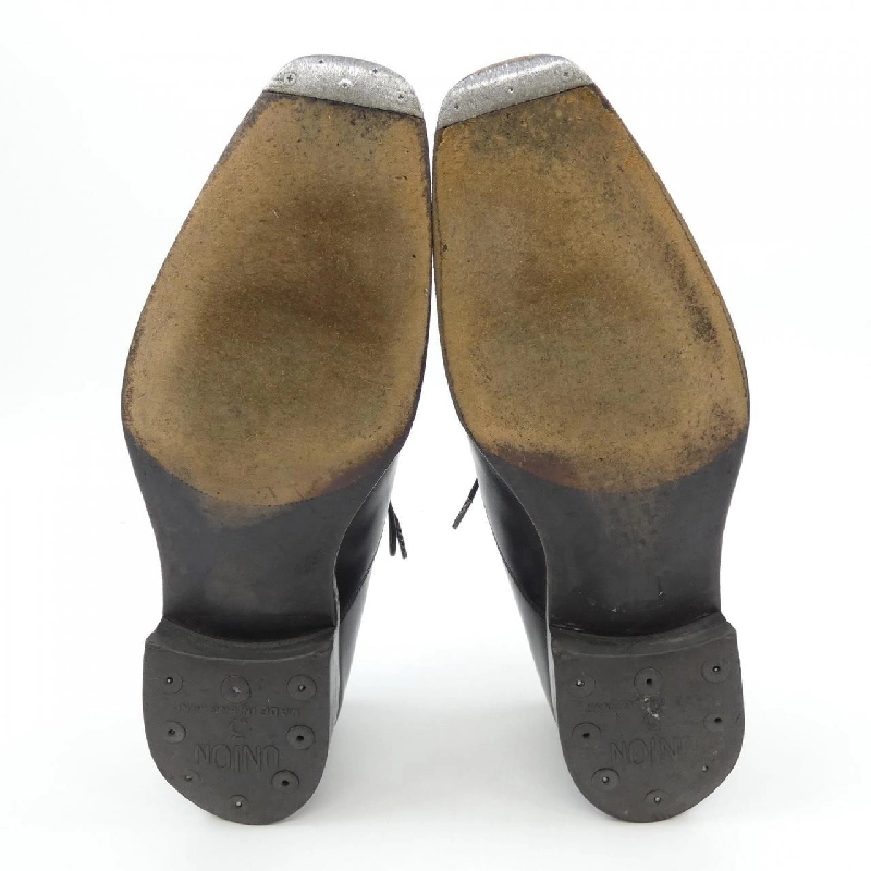 Giày EDWARD GREEN - Hàng hiệu Authentic 907186