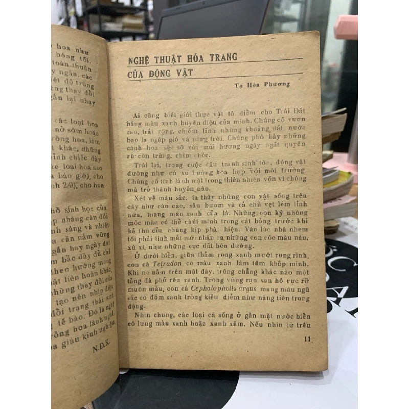 Thế Giới Khoa Học Kỹ Thuật Tập 2: Khám Phá Những Thành Tựu Vượt Bậc Của Nhân Loại 779542