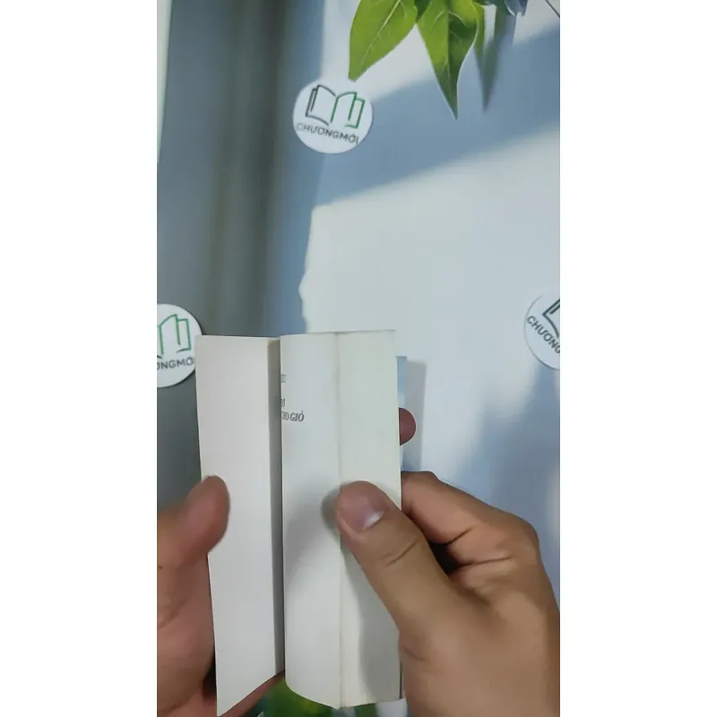 Combo Thơ Hồ Xuân Hương, Xuân Quỳnh, Xuân Diệu 798495