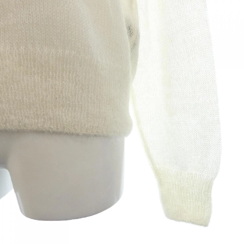 TOM FORD KVL016 YMM002F23 Áo len - Hàng hiệu Chính hãng 887157