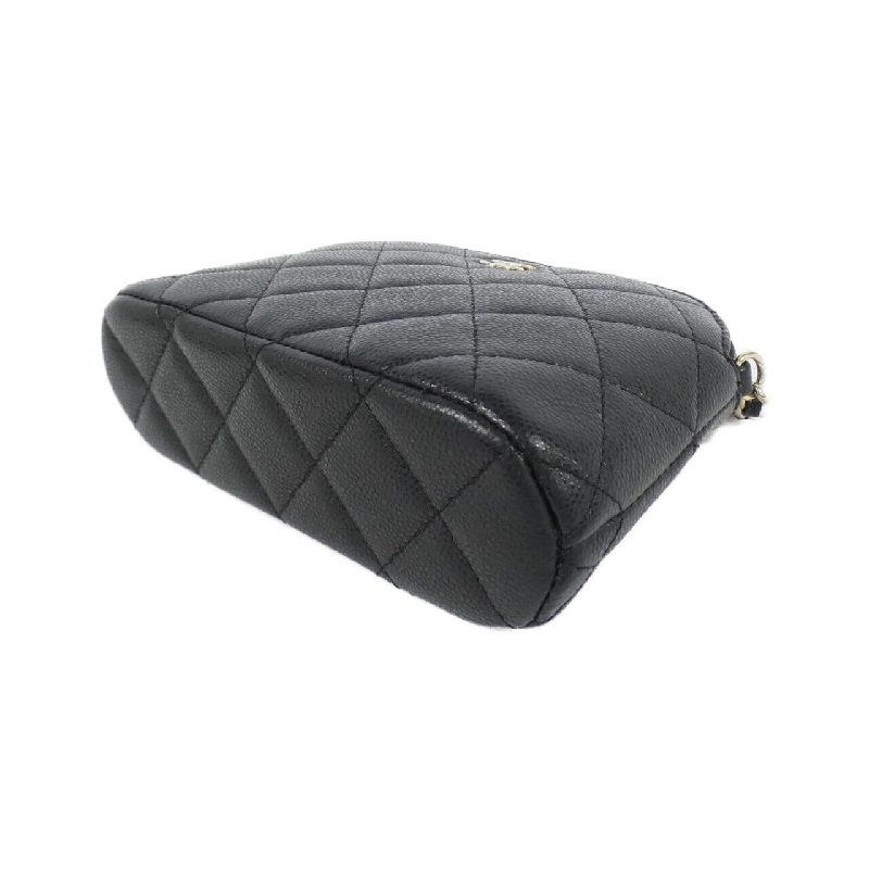 Chanel Classic Vĩnh Cửu Dòng AP4000 Túi Xách Dây Chuyền 628378