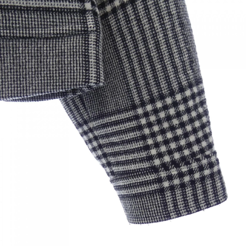 Áo khoác Max Mara weekend 638364