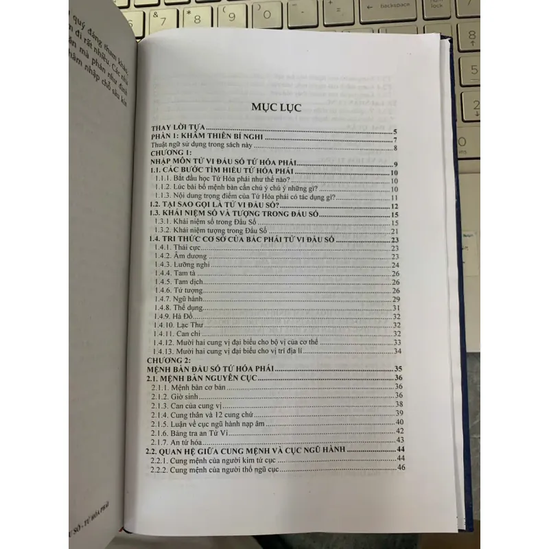TRUNG CHÂU TỬ VI ĐẨU SỐ TỨ HÓA PHÁI (2 TẬP) - NGUYỄN ANH VŨ 748004