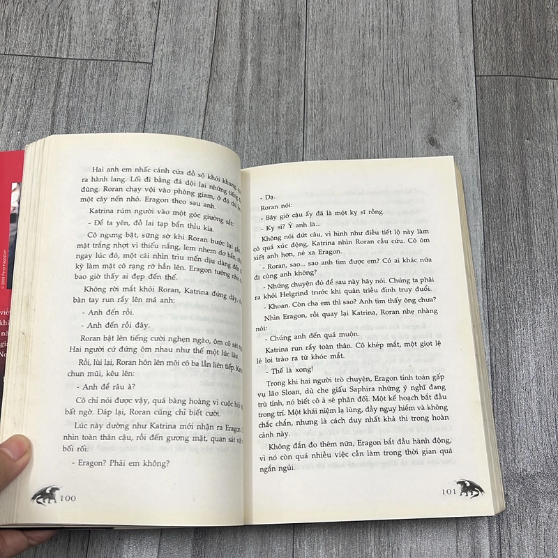 Hoả kiếm bộ 2 tập. 2a1 542923