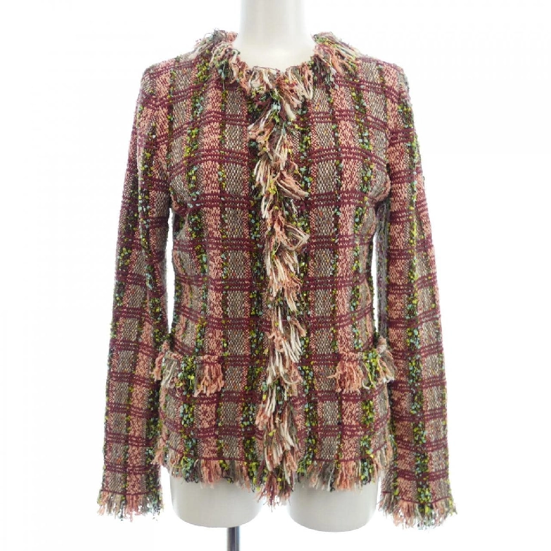 Áo khoác ETRO 632565