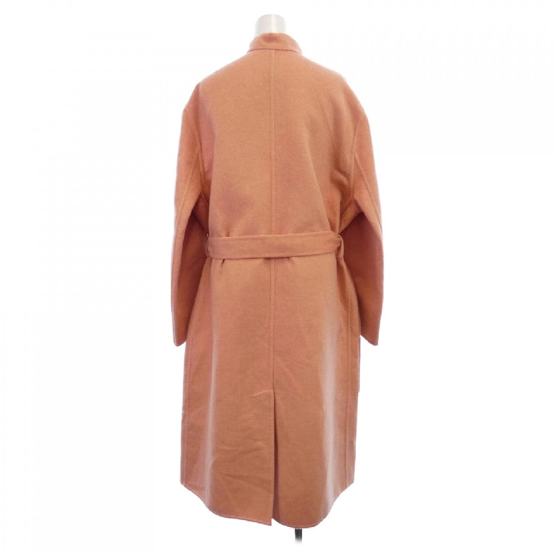 【Khuyến mãi】Áo khoác HERMES 644059