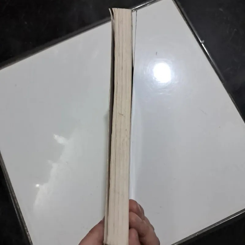 Làng nghề truyền thống Việt Nam 1010504