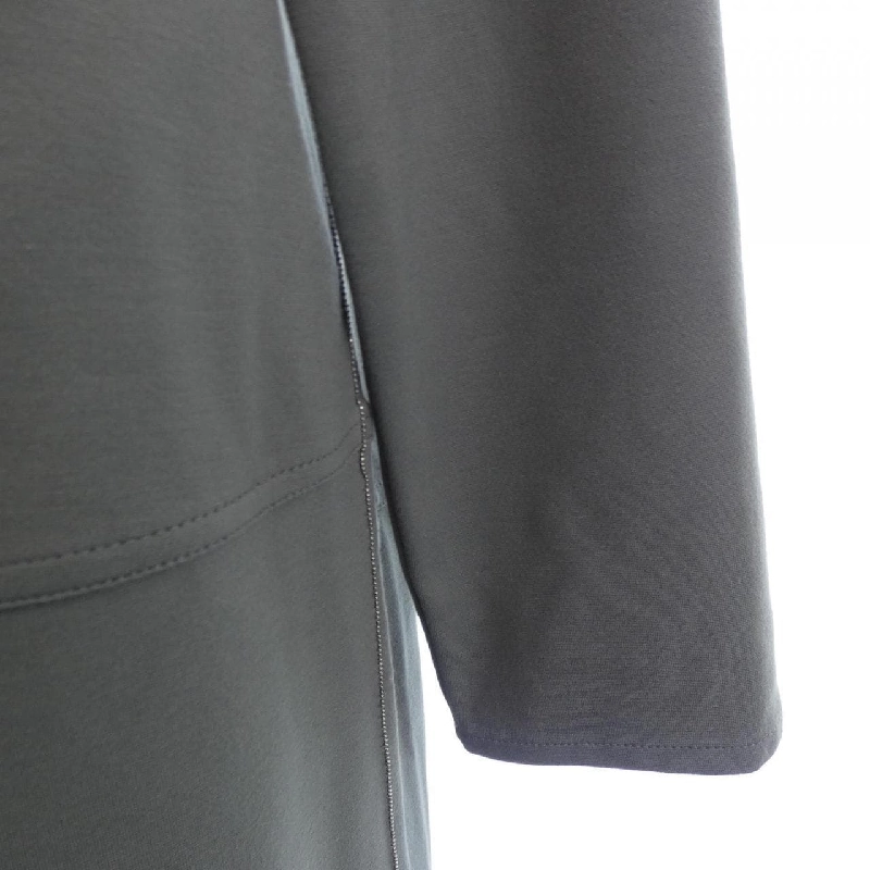 【Mã giảm giá】FABIANA FILIPPI Đầm 654108