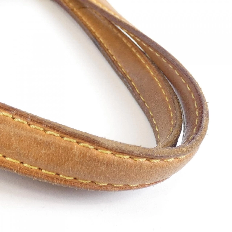 Túi Louis Vuitton Vernis Blair MM M91619 619836