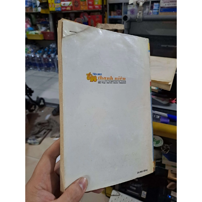 An Introduction To Language (Second Australian edition) - Victoria A. Fromkin - 1999 mới 80% ố - HỌC NGOẠI NGỮ - HCM3012 924976