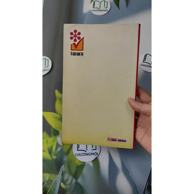 Hồ Chí Minh - vẻ bên trong của Viên Ngọc - Trúc Chi 928544