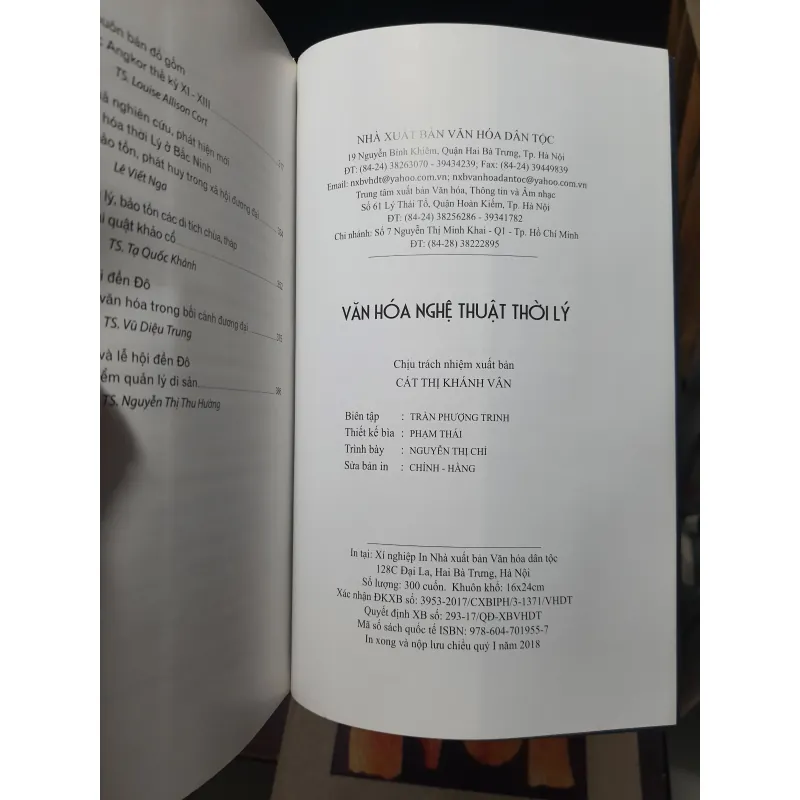 Văn hóa nghệ thuật thời lý 1019150