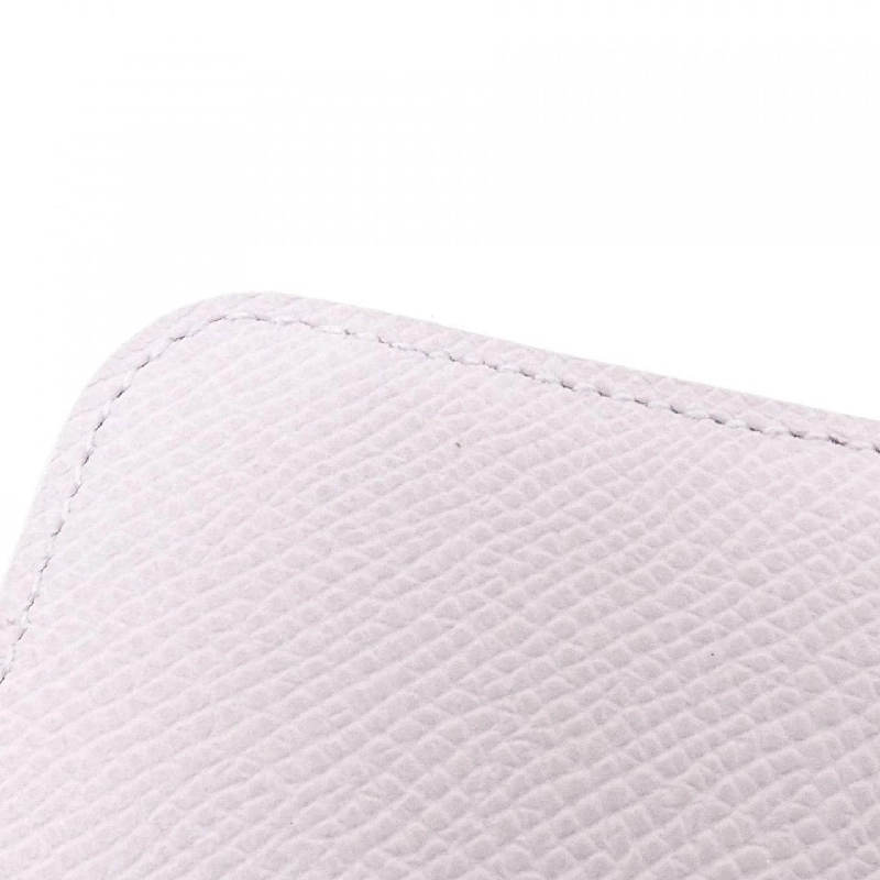 Ví Hermès ANIMAPOLIS Silk In Compact 079113CK 621304