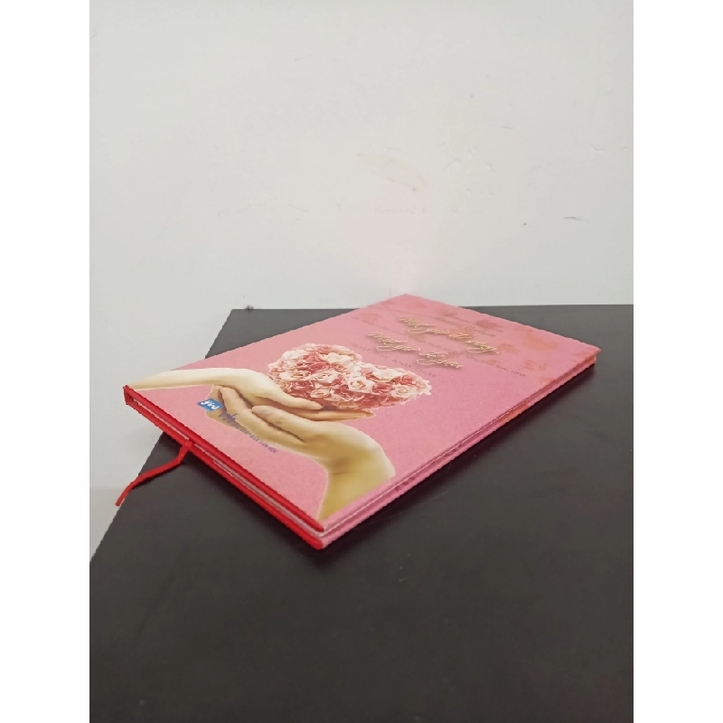 Một Giờ Để Sống, Một Giờ Để Yếu (Bìa Cứng) (2013) - Richard Carlson, Kristine Carlson Mới 90% HCM.ASB1103 448346