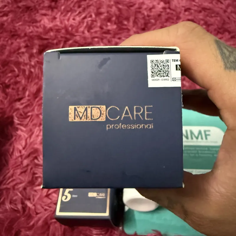 Thanh lý hàng md care 1003129