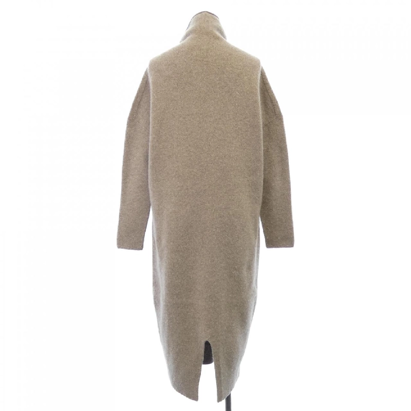 UNTITLED - Đầm 814146