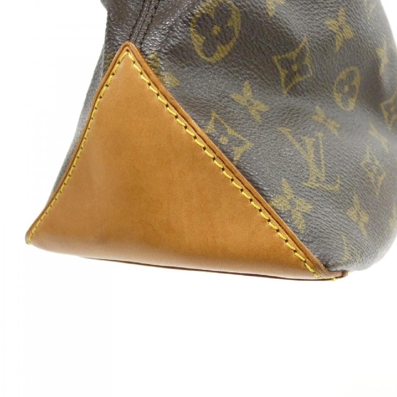 Túi Louis Vuitton Monogram Cabas Piano M51148 - Hàng hiệu Chính hãng 766549