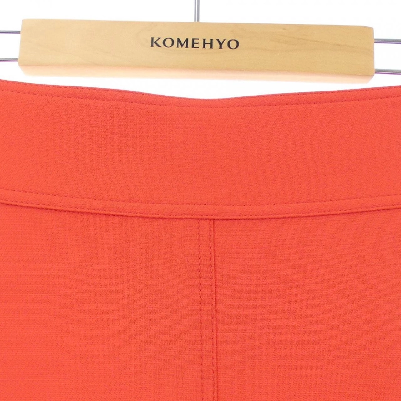 クリスチャンディオール CHRISTIAN DIOR 7E21321A1166 Váy - Hàng hiệu Chính hãng 812329